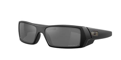 OAKLEY OO9014 GASCAN 901443 60