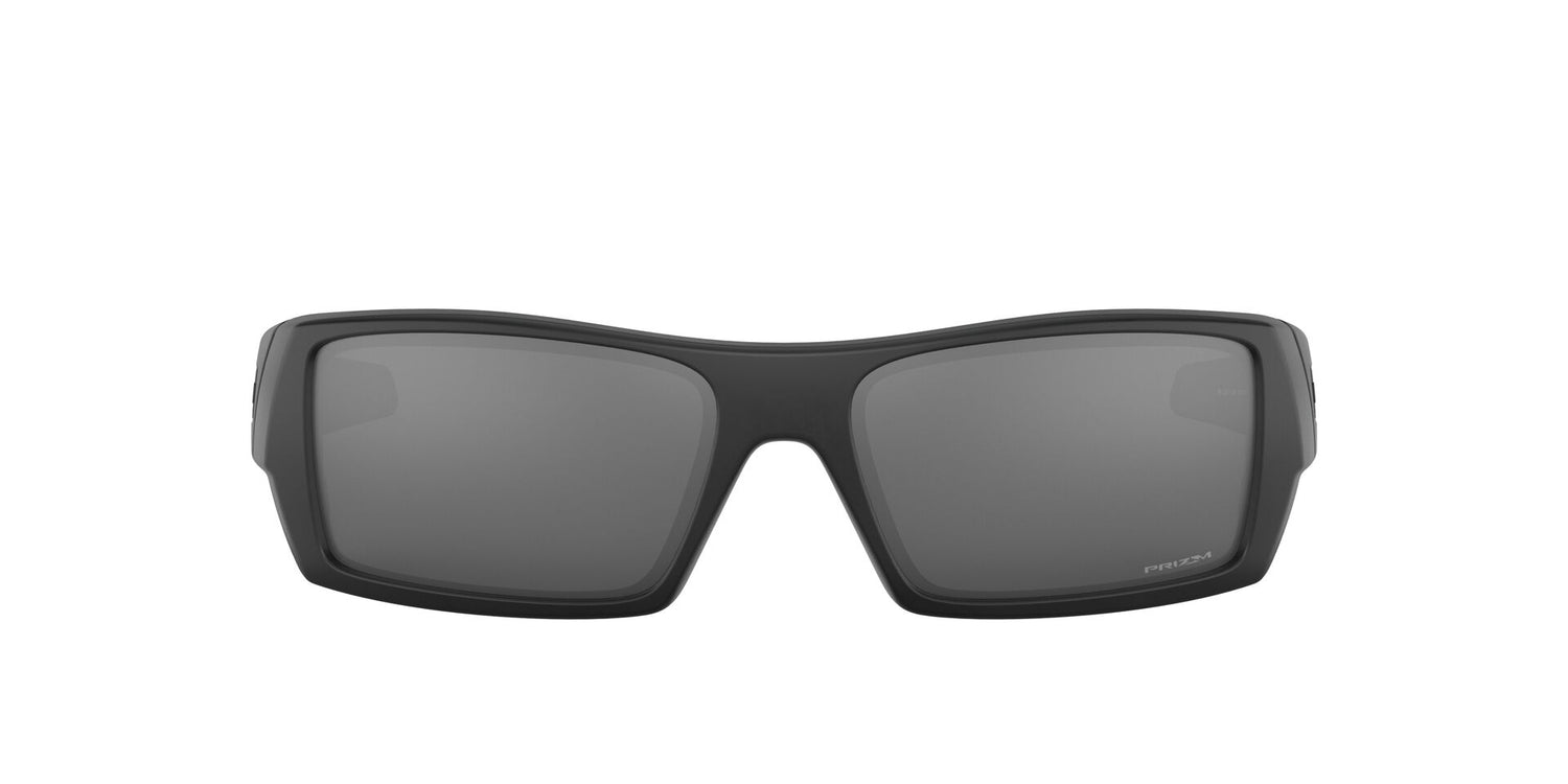 OAKLEY OO9014 GASCAN 901443 60