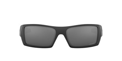 OAKLEY OO9014 GASCAN 901443 60