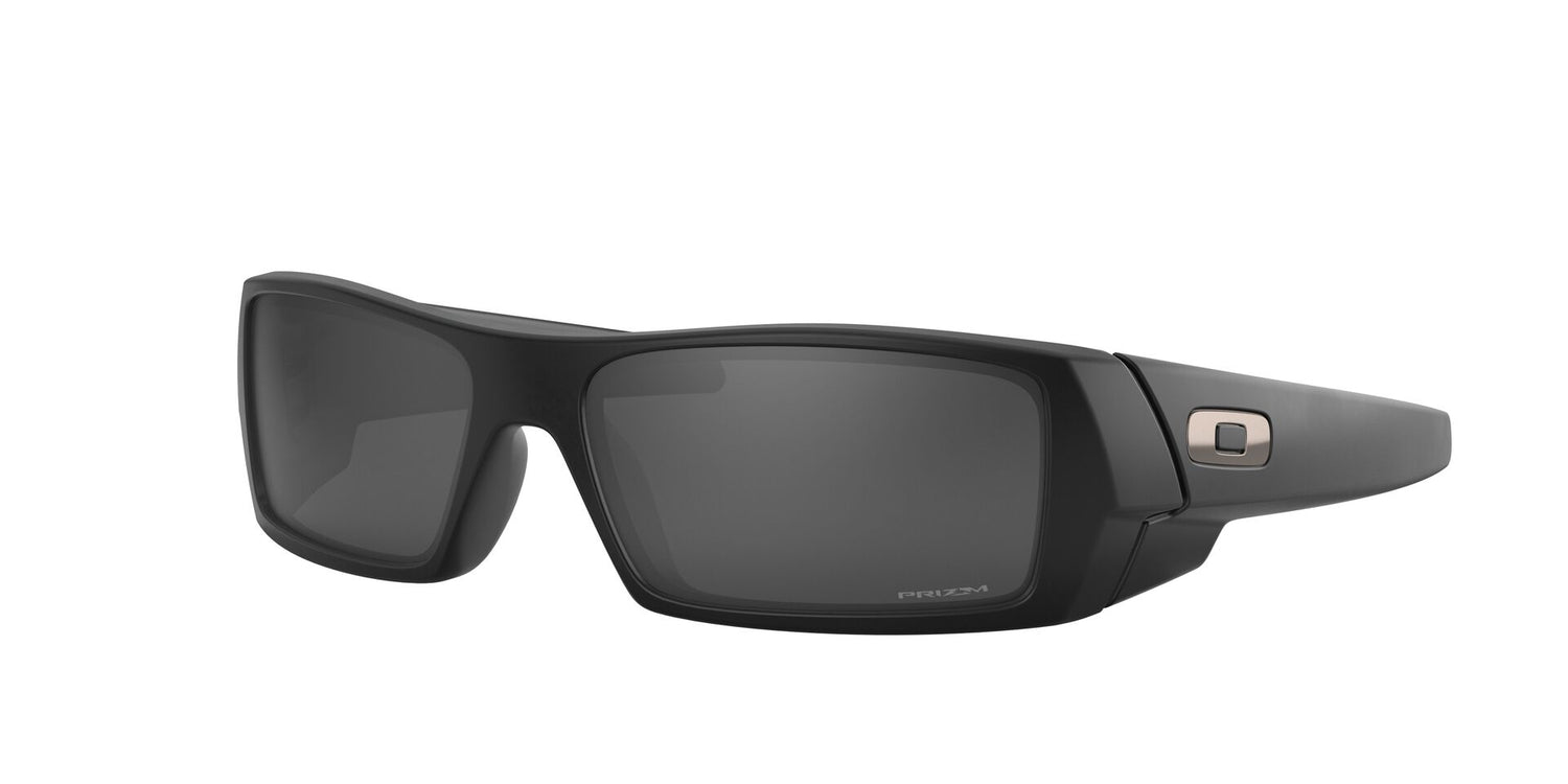 OAKLEY OO9014 GASCAN 901443 60