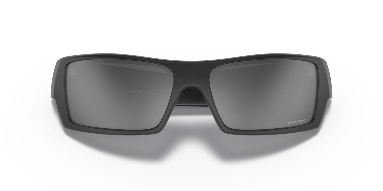 OAKLEY OO9014 GASCAN 901443 60