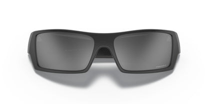 OAKLEY OO9014 GASCAN 901443 60