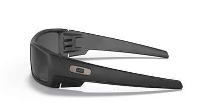 OAKLEY OO9014 GASCAN 901443 60