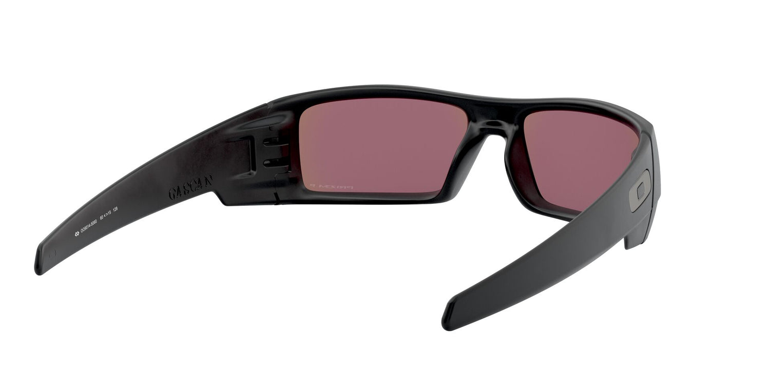 OAKLEY OO9014 GASCAN 901450 60