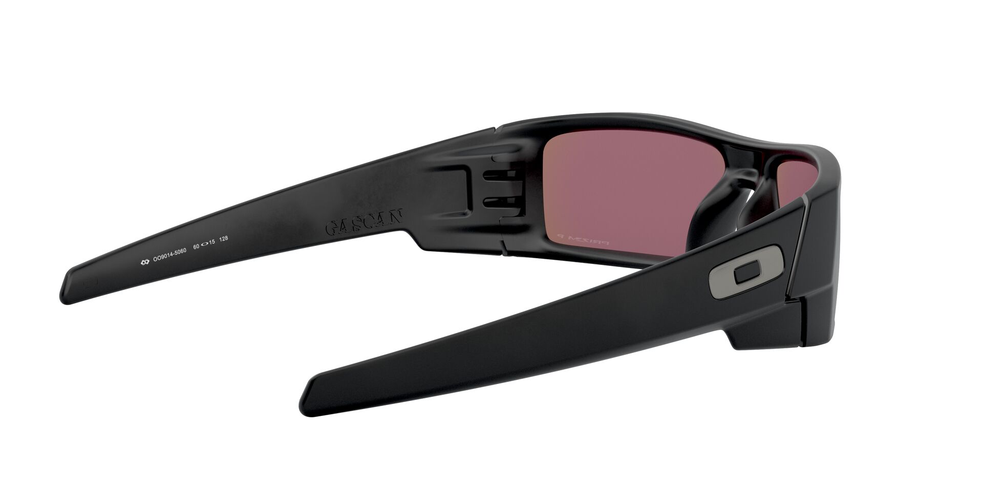 OAKLEY OO9014 GASCAN 901450 60