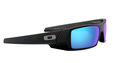 OAKLEY OO9014 GASCAN 901450 60