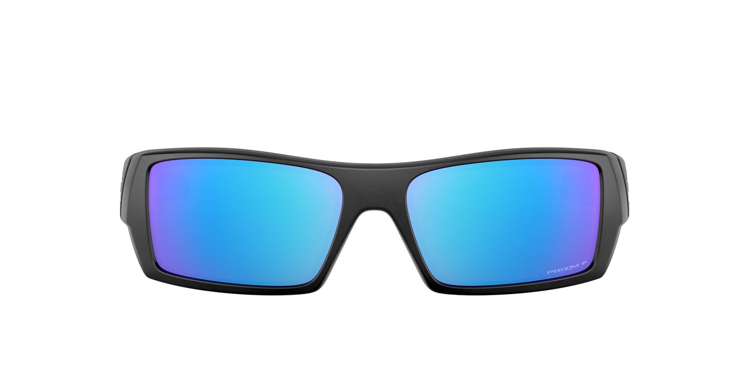 OAKLEY OO9014 GASCAN 901450 60