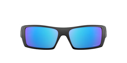OAKLEY OO9014 GASCAN 901450 60