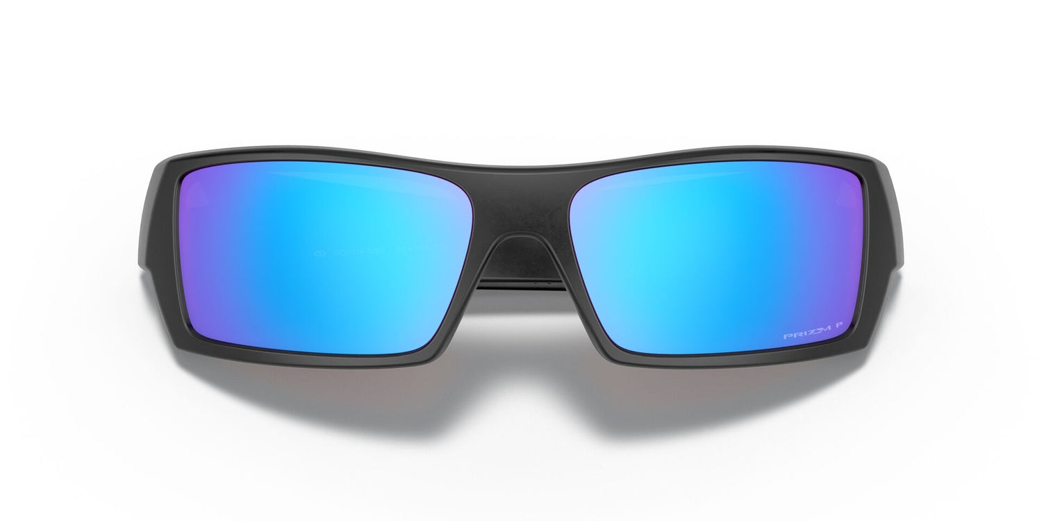 OAKLEY OO9014 GASCAN 901450 60