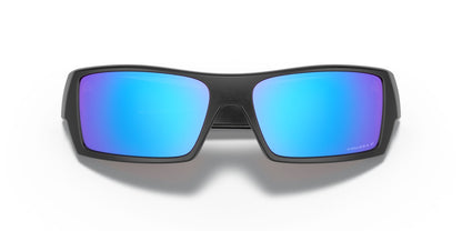 OAKLEY OO9014 GASCAN 901450 60