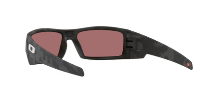 OAKLEY OO9014 GASCAN 901481 60