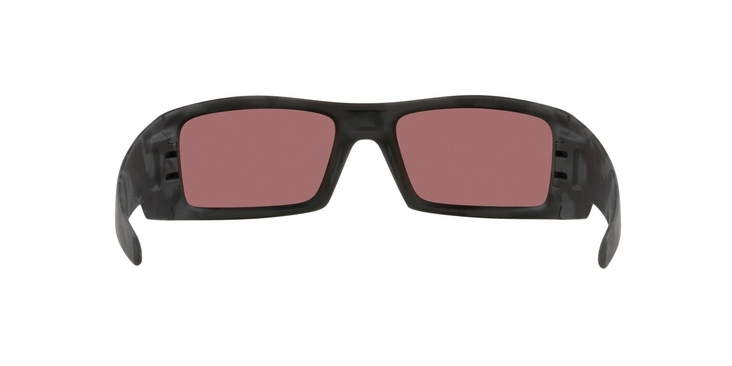 OAKLEY OO9014 GASCAN 901481 60