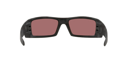 OAKLEY OO9014 GASCAN 901481 60