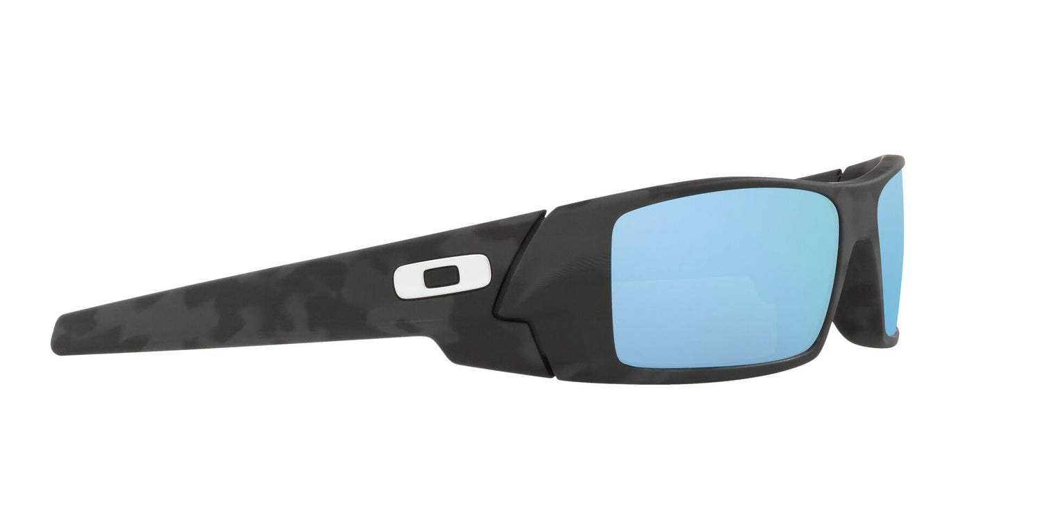 OAKLEY OO9014 GASCAN 901481 60