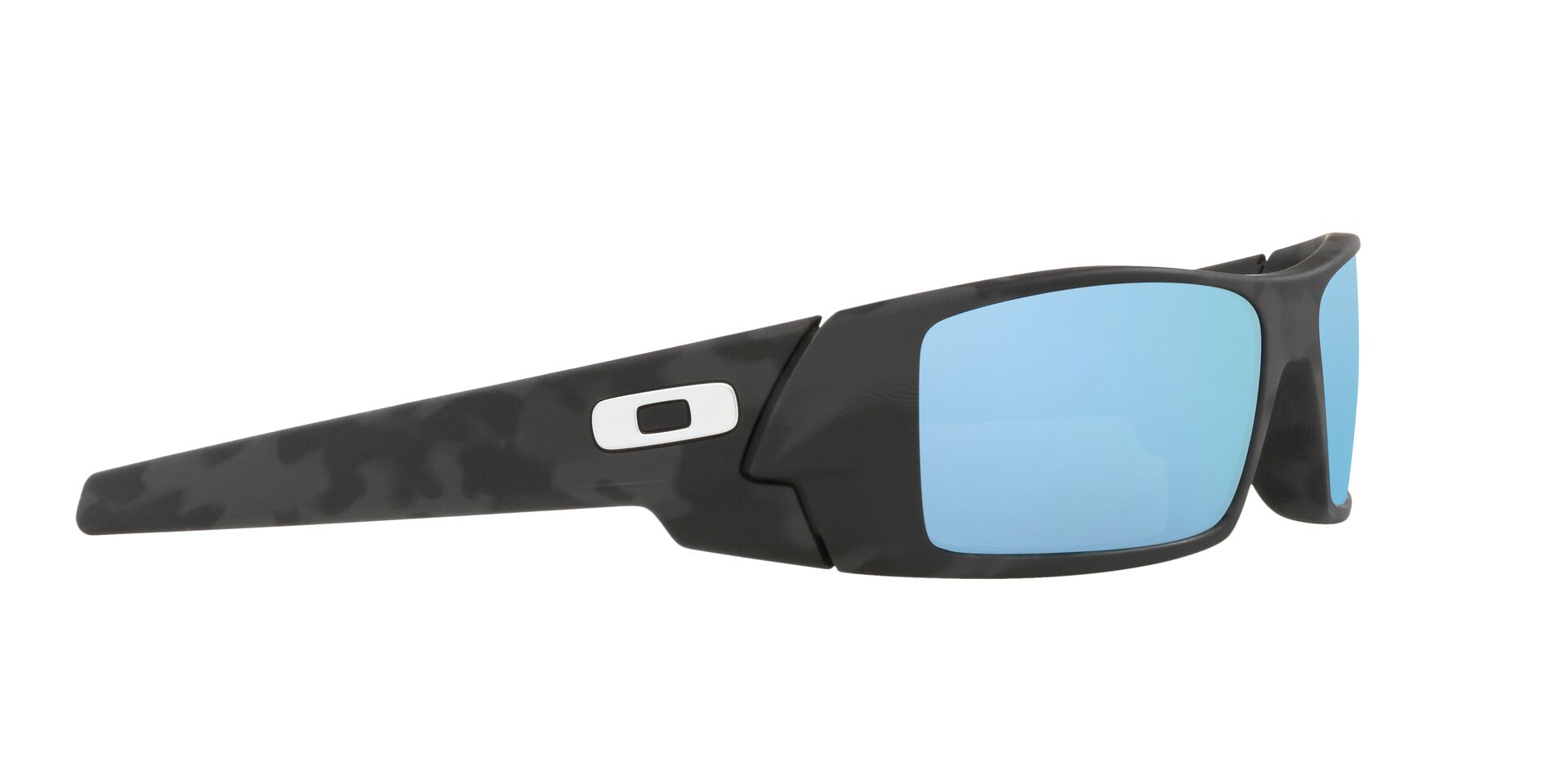 OAKLEY OO9014 GASCAN 901481 60