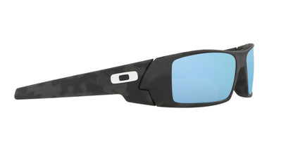 OAKLEY OO9014 GASCAN 901481 60