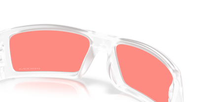 OAKLEY OO9014 GASCAN 9014C9 60