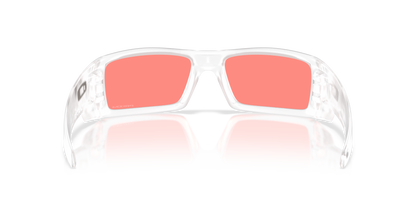 OAKLEY OO9014 GASCAN 9014C9 60