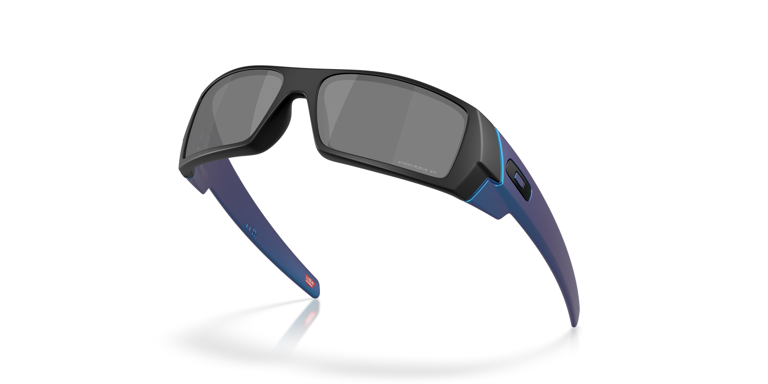 OAKLEY OO9014 GASCAN 9014D0 60