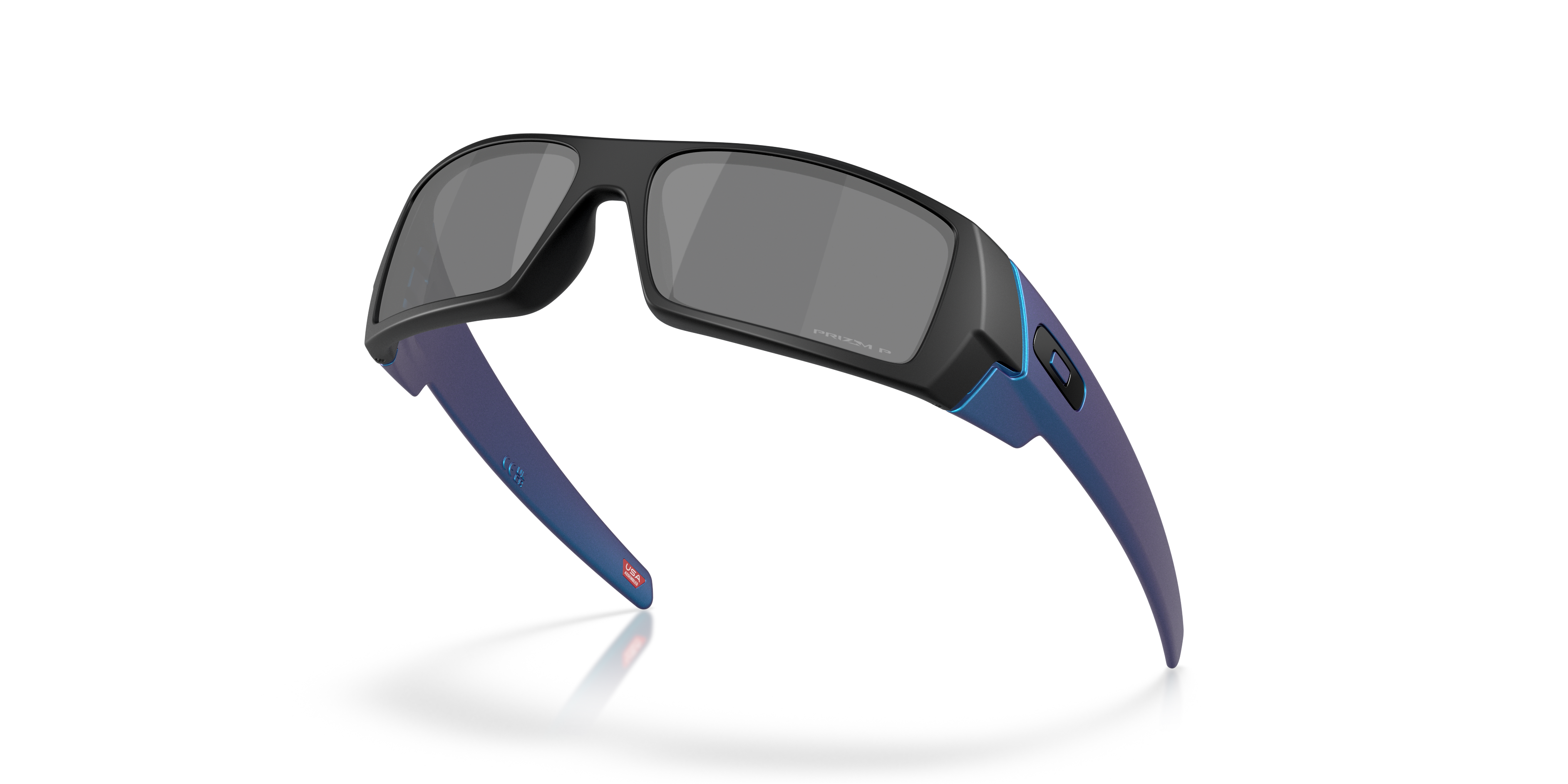 OAKLEY OO9014 GASCAN 9014D0 60