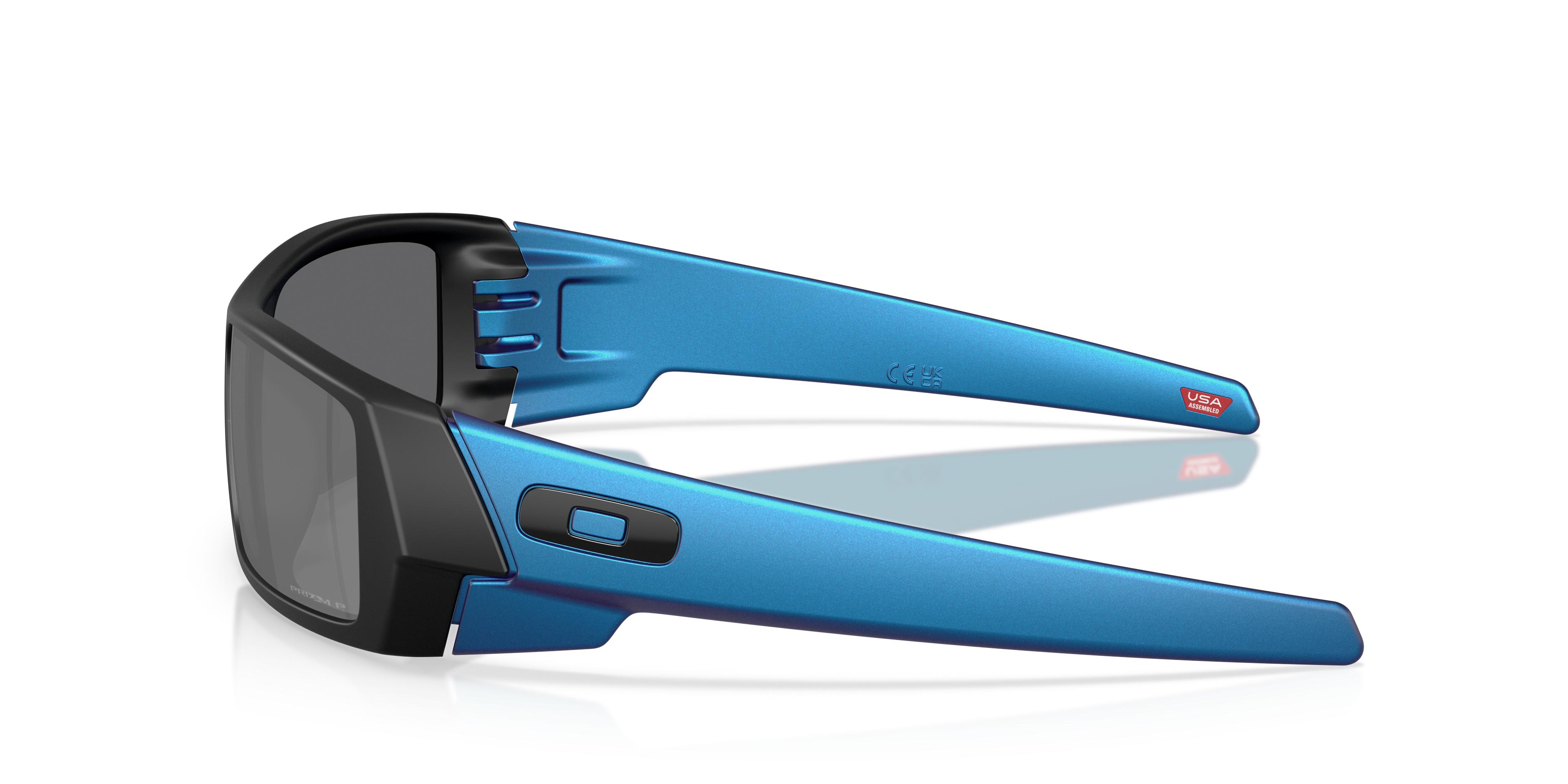 OAKLEY OO9014 GASCAN 9014D0 60