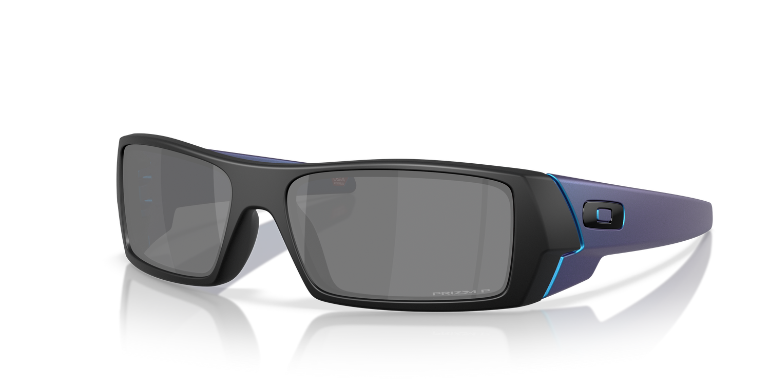 OAKLEY OO9014 GASCAN 9014D0 60