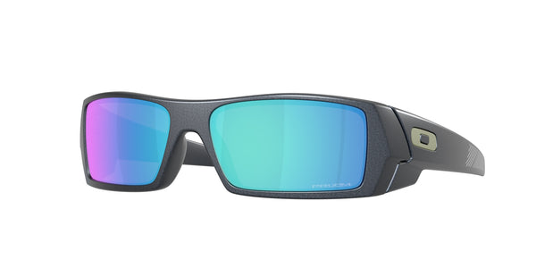 OAKLEY OO9014 GASCAN 9014D4 60