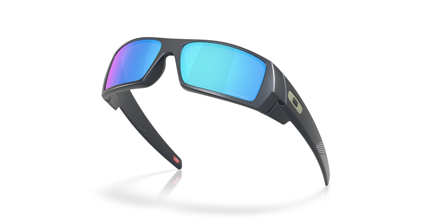 OAKLEY OO9014 GASCAN 9014D4 60