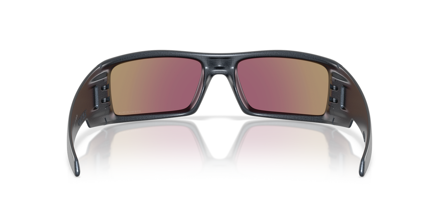 OAKLEY OO9014 GASCAN 9014D4 60