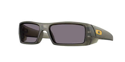 OAKLEY OO9014 GASCAN 9014D5 60