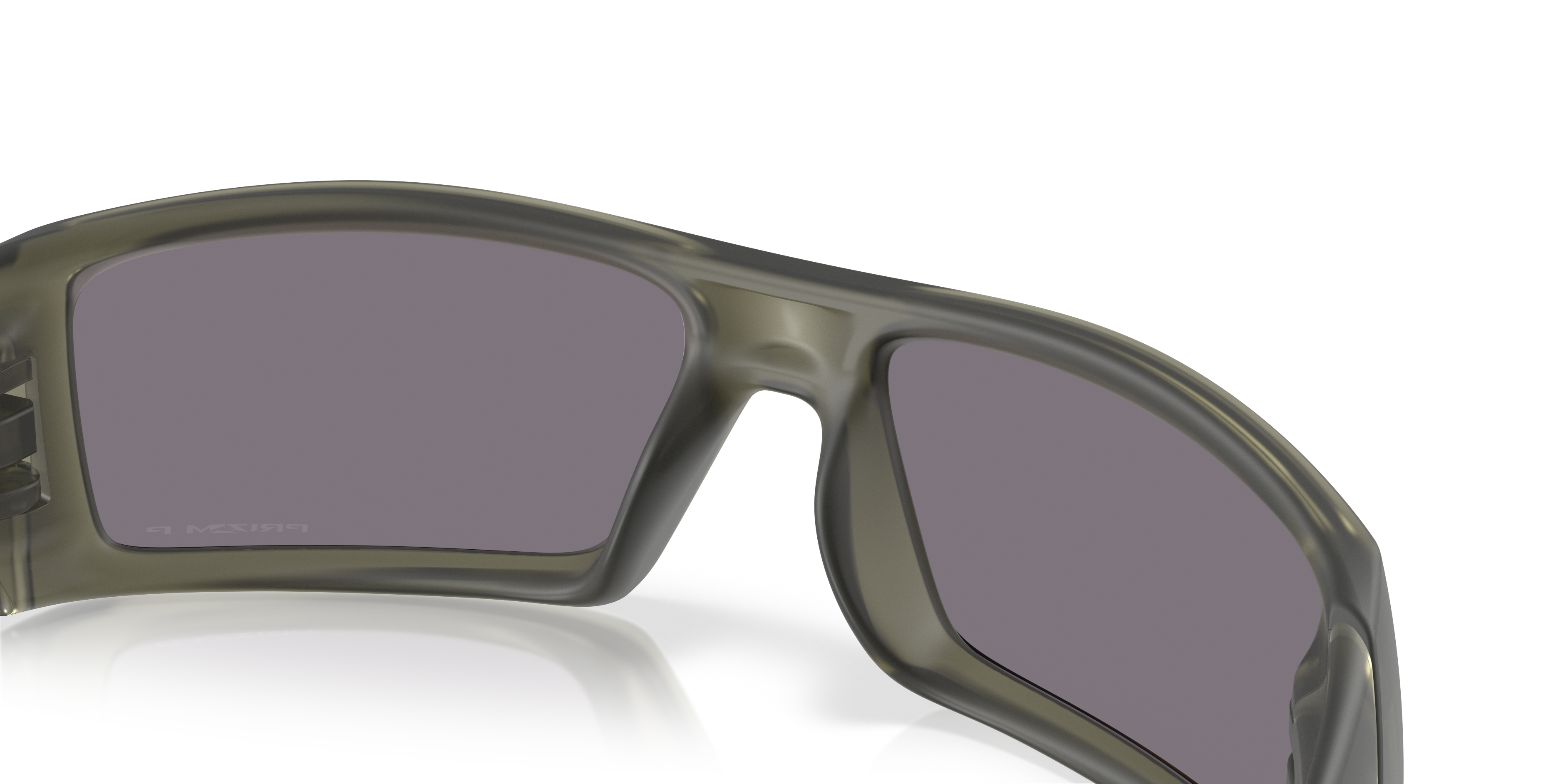 OAKLEY OO9014 GASCAN 9014D5 60