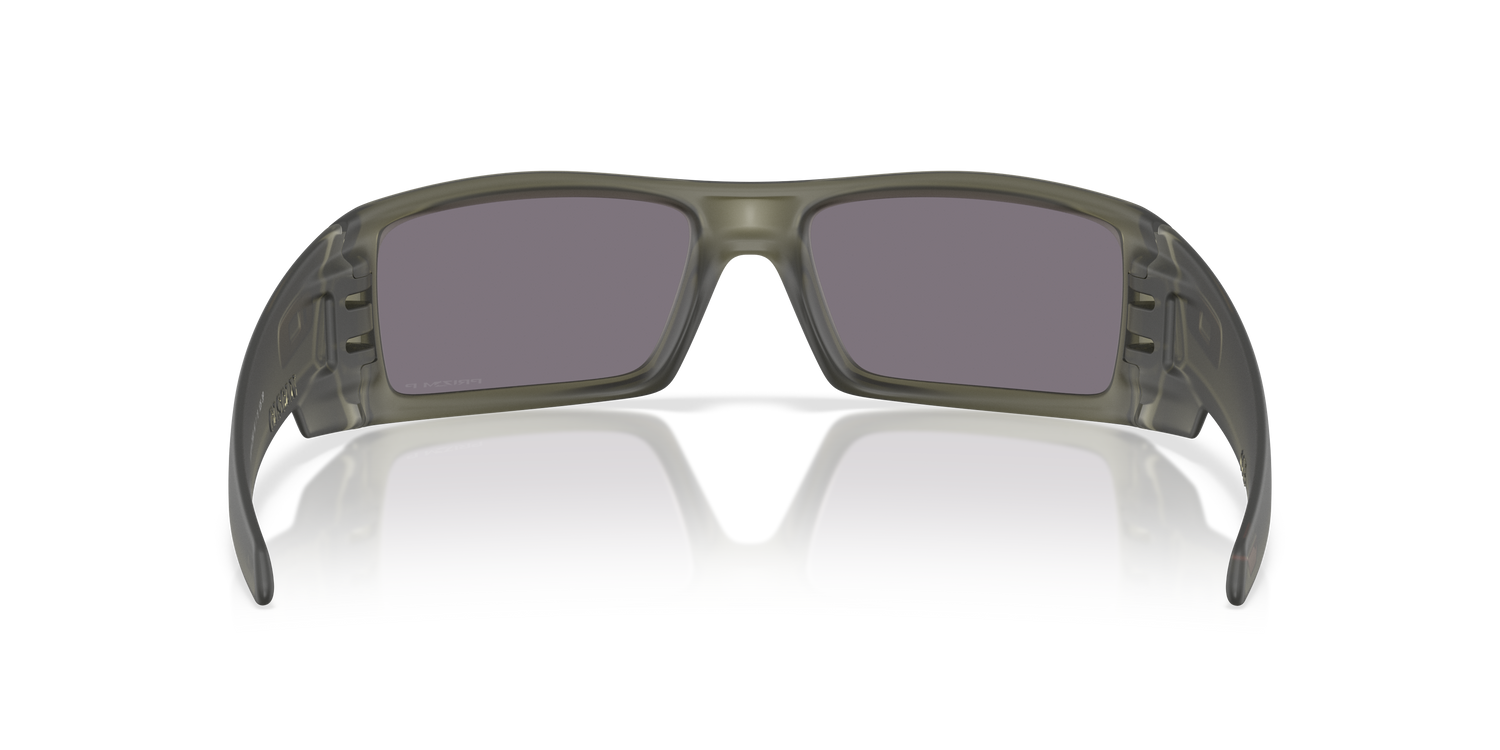 OAKLEY OO9014 GASCAN 9014D5 60