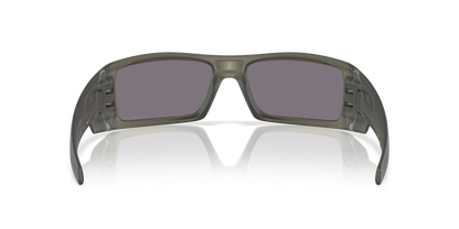 OAKLEY OO9014 GASCAN 9014D5 60