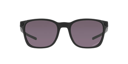 OAKLEY OO9018 OJECTOR 901801 55