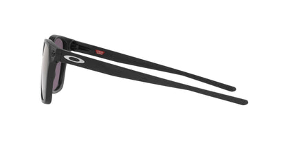 OAKLEY OO9018 OJECTOR 901801 55