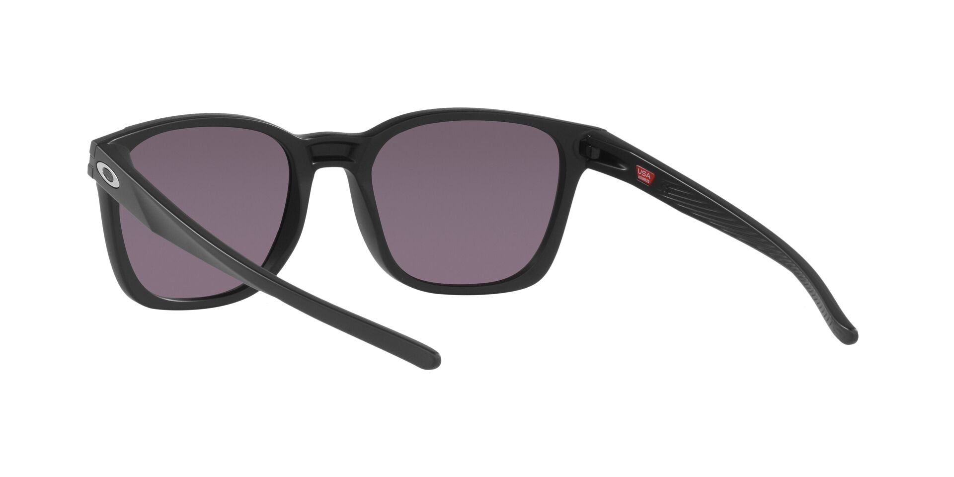 OAKLEY OO9018 OJECTOR 901801 55