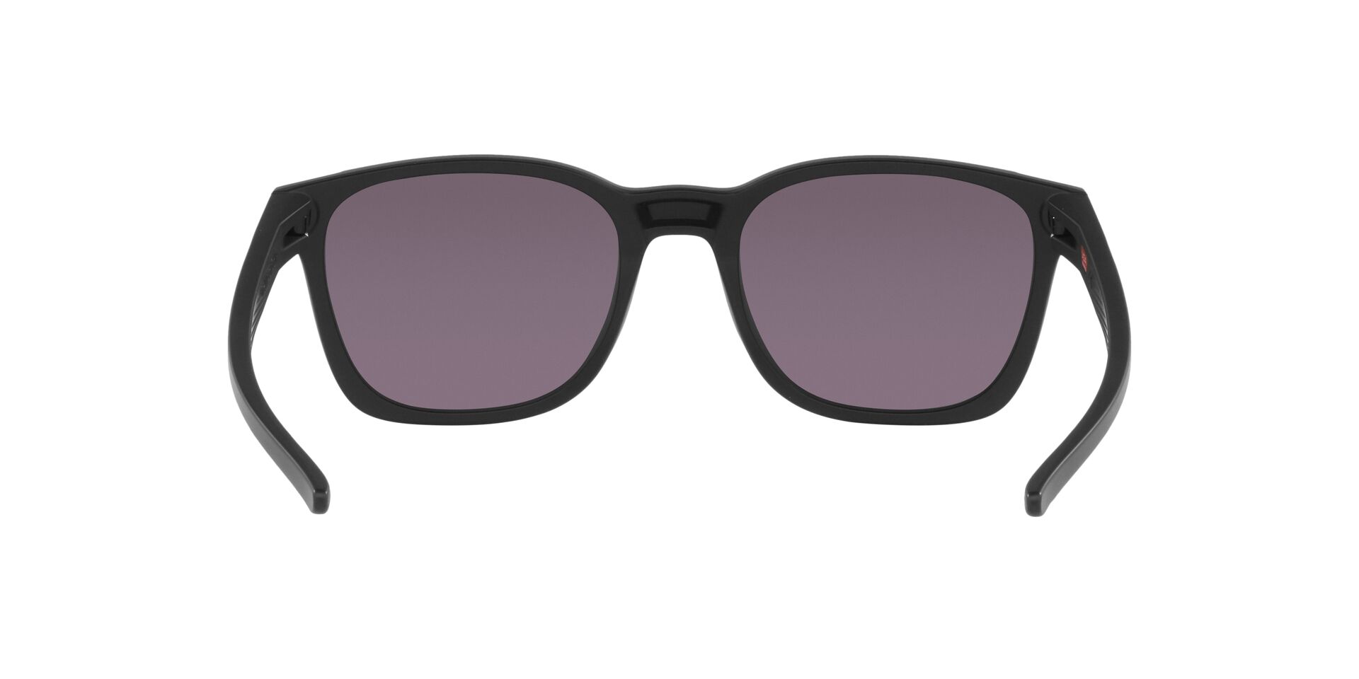 OAKLEY OO9018 OJECTOR 901801 55