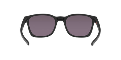 OAKLEY OO9018 OJECTOR 901801 55