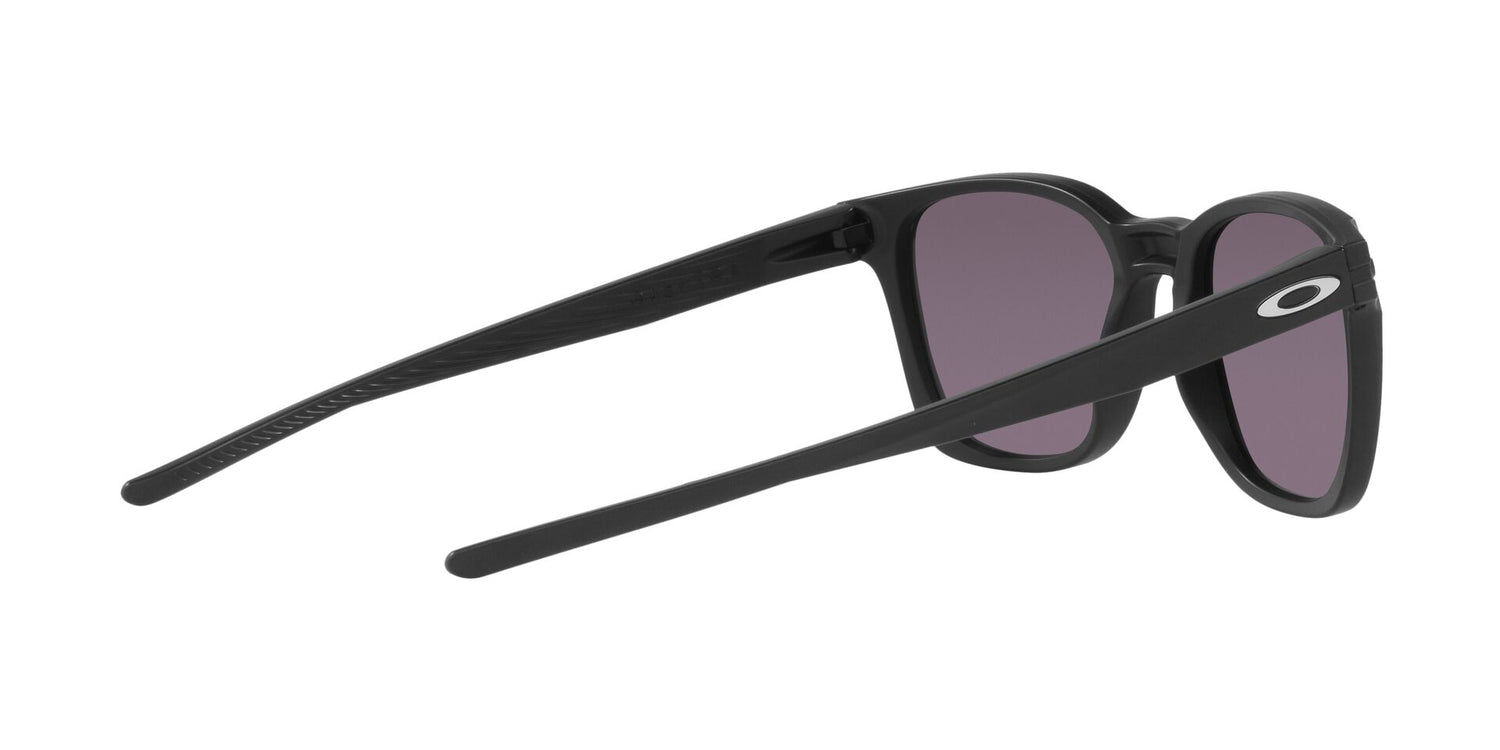 OAKLEY OO9018 OJECTOR 901801 55