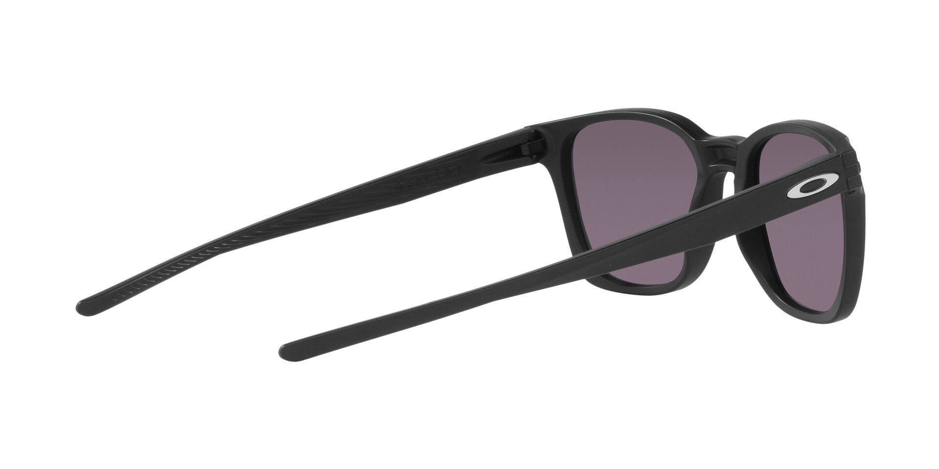 OAKLEY OO9018 OJECTOR 901801 55