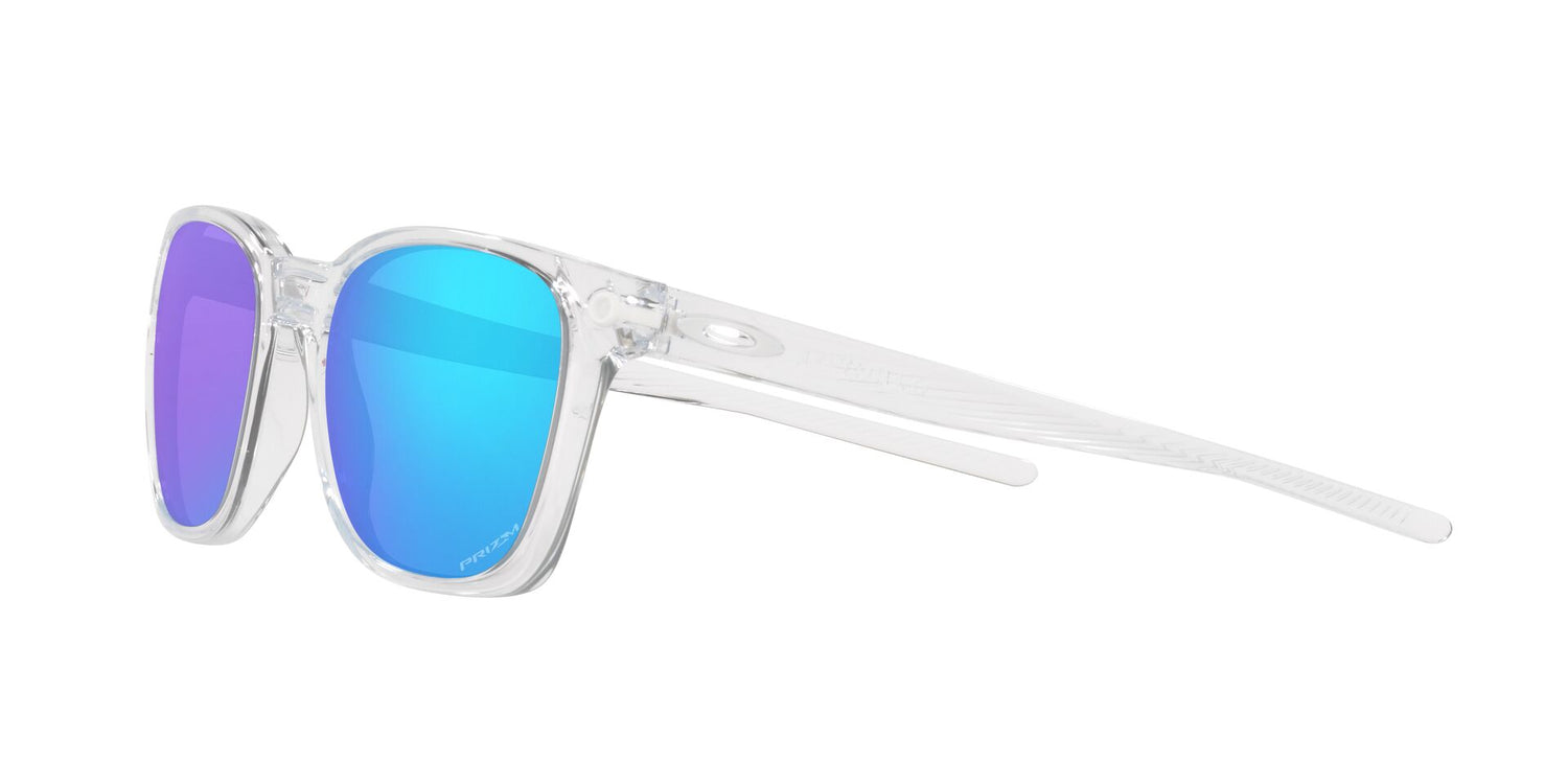 OAKLEY OO9018 OJECTOR 901802 55