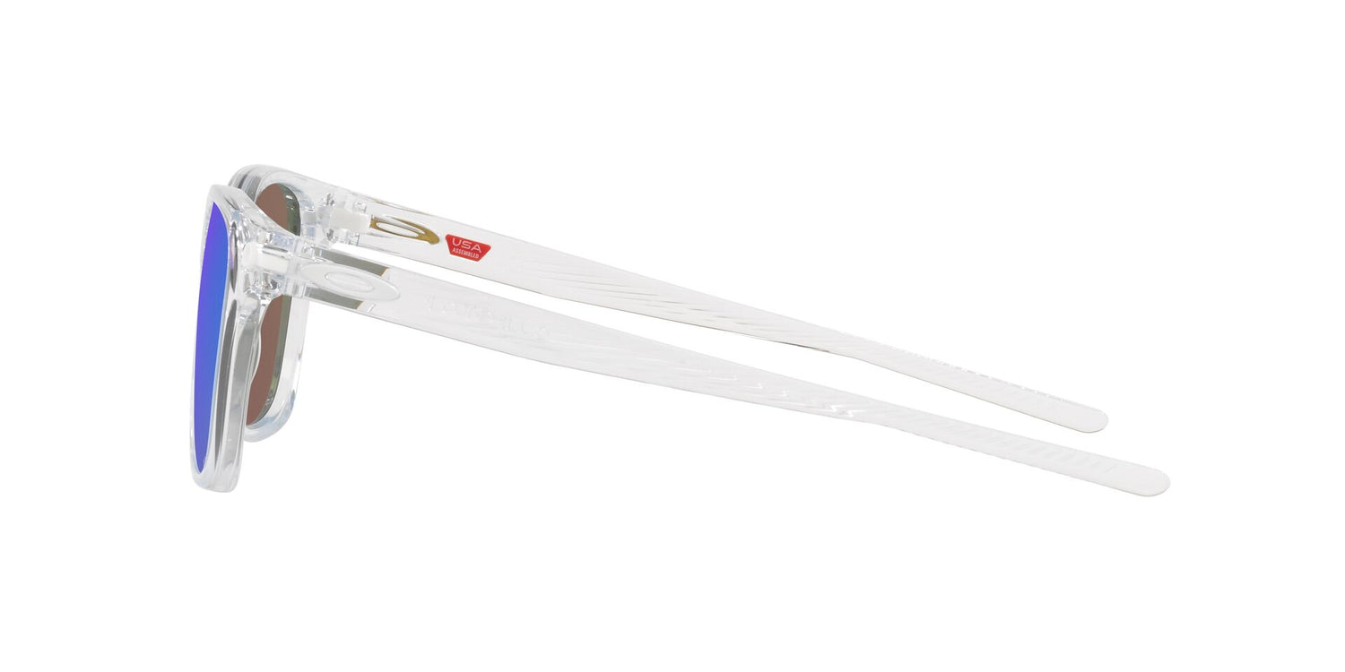 OAKLEY OO9018 OJECTOR 901802 55