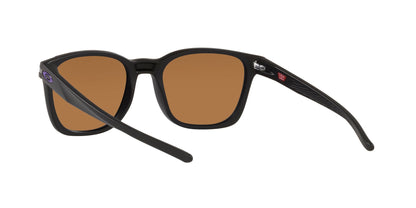 OAKLEY OO9018 OJECTOR 901803 55