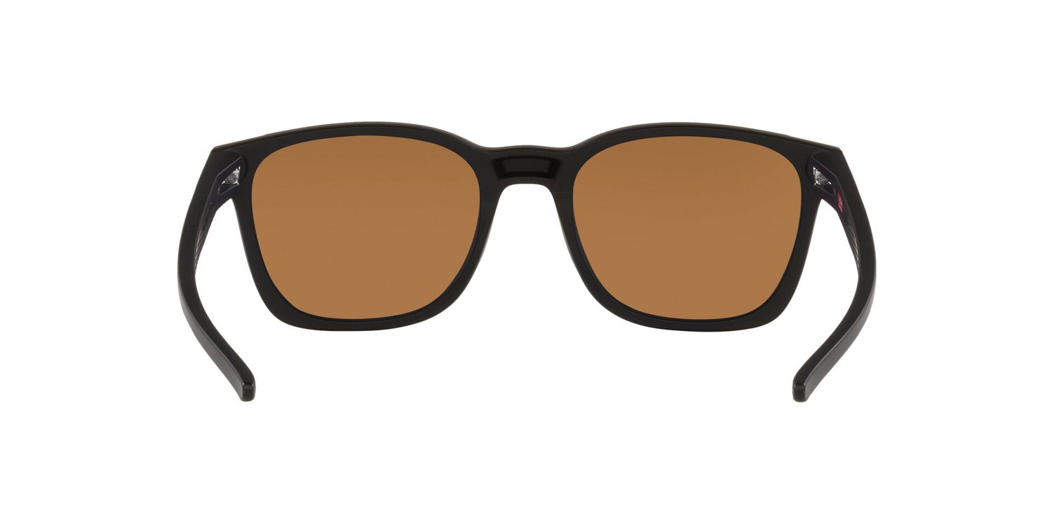 OAKLEY OO9018 OJECTOR 901803 55