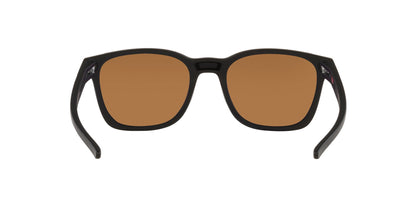 OAKLEY OO9018 OJECTOR 901803 55