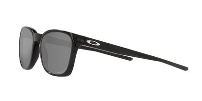 OAKLEY OO9018 OJECTOR 901804 55
