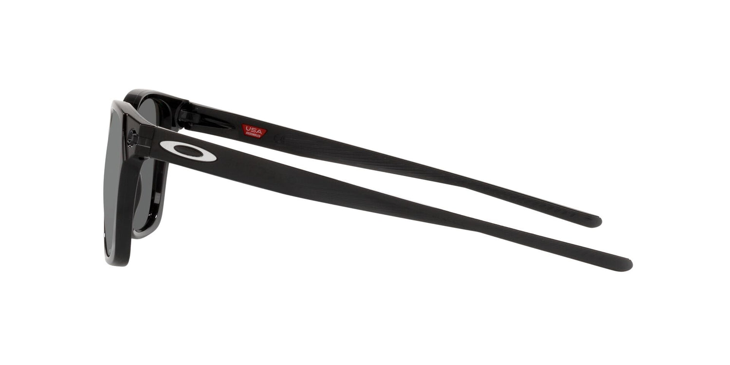 OAKLEY OO9018 OJECTOR 901804 55