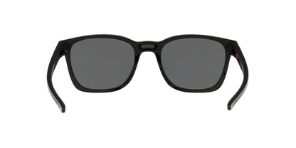 OAKLEY OO9018 OJECTOR 901804 55