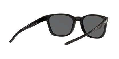 OAKLEY OO9018 OJECTOR 901804 55