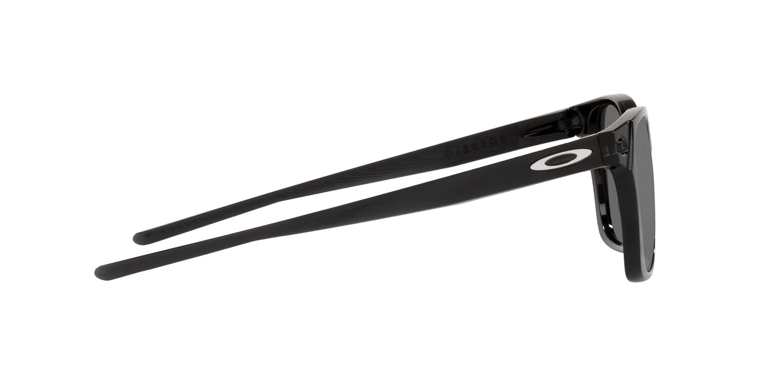 OAKLEY OO9018 OJECTOR 901804 55